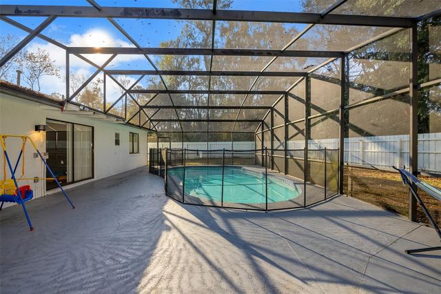 872 FALKIRK DRIVE, Winter Springs, FL 32708