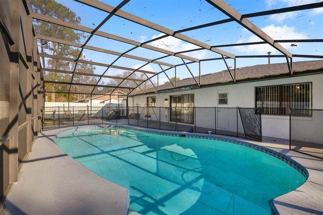 872 FALKIRK DRIVE, Winter Springs, FL 32708