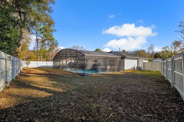 872 FALKIRK DRIVE, Winter Springs, FL 32708