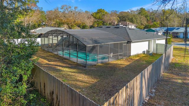 872 FALKIRK DRIVE, Winter Springs, FL 32708