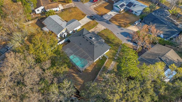 872 FALKIRK DRIVE, Winter Springs, FL 32708