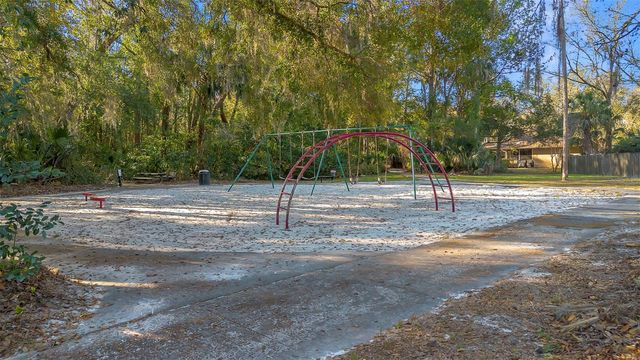 872 FALKIRK DRIVE, Winter Springs, FL 32708