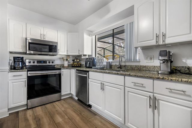 872 FALKIRK DRIVE, Winter Springs, FL 32708