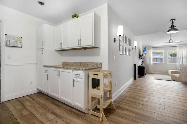 872 FALKIRK DRIVE, Winter Springs, FL 32708