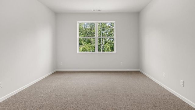 8191 Elkhorn Drive, Fairburn, GA 30213