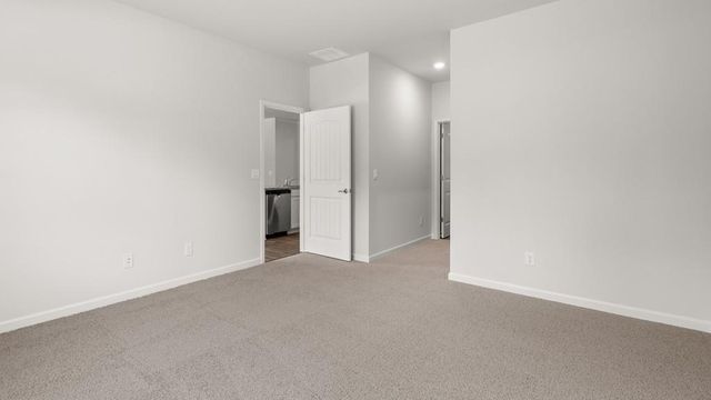 8191 Elkhorn Drive, Fairburn, GA 30213