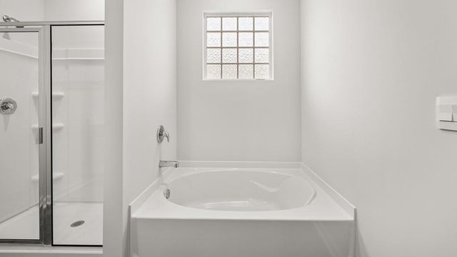 8191 Elkhorn Drive, Fairburn, GA 30213