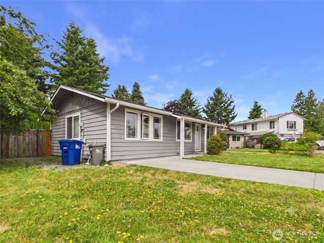732 Natalie Place, Enumclaw, WA 98022
