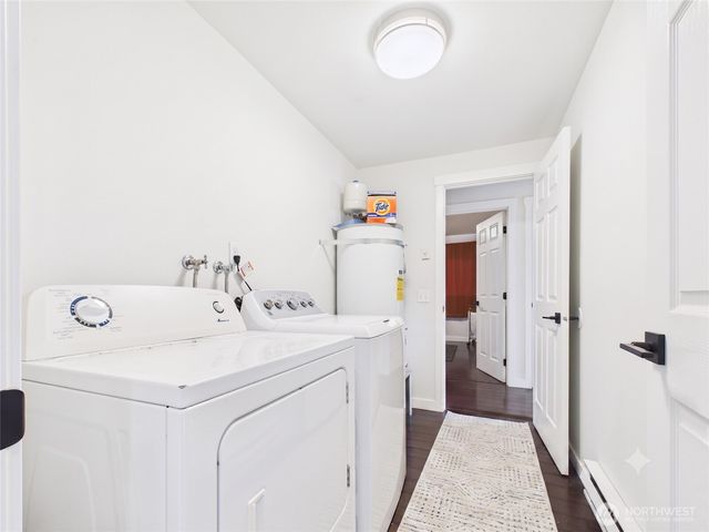 732 Natalie Place, Enumclaw, WA 98022