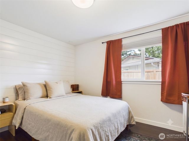 732 Natalie Place, Enumclaw, WA 98022