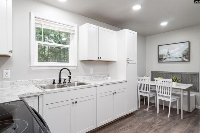 212 Eddie Street, Batesburg, SC 29006