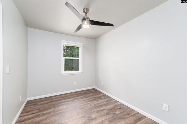 212 Eddie Street, Batesburg, SC 29006