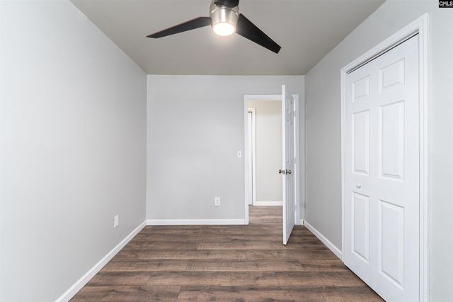 212 Eddie Street, Batesburg, SC 29006