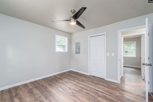 212 Eddie Street, Batesburg, SC 29006