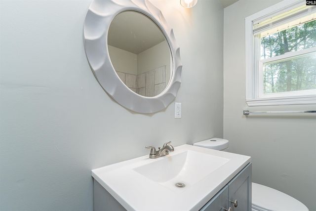 212 Eddie Street, Batesburg, SC 29006