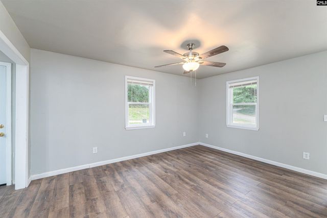 212 Eddie Street, Batesburg, SC 29006