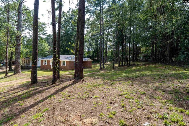 212 Eddie Street, Batesburg, SC 29006