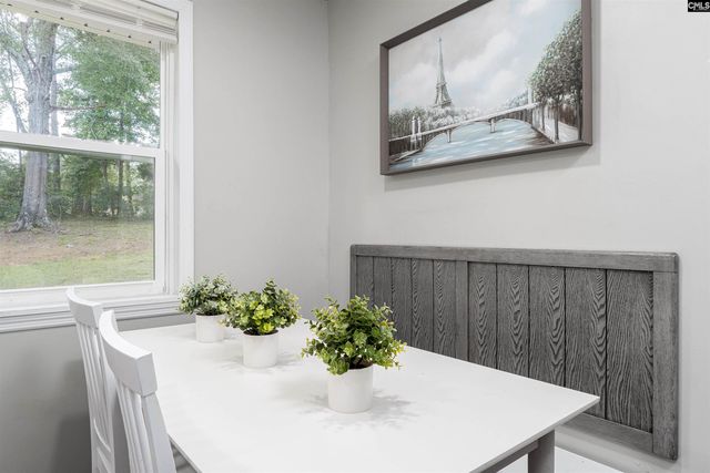 212 Eddie Street, Batesburg, SC 29006