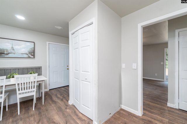 212 Eddie Street, Batesburg, SC 29006