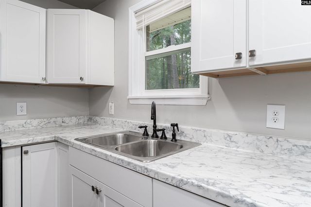 212 Eddie Street, Batesburg, SC 29006