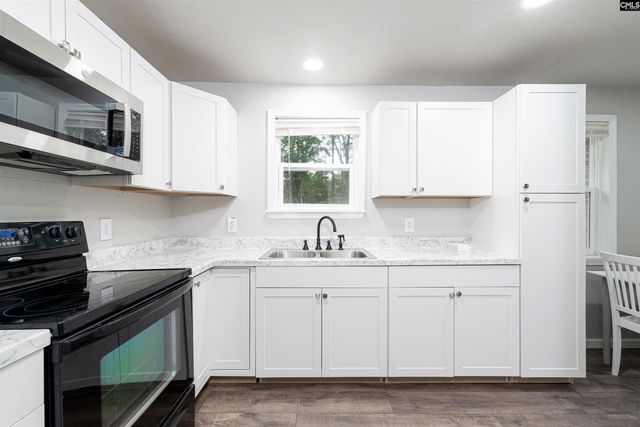 212 Eddie Street, Batesburg, SC 29006