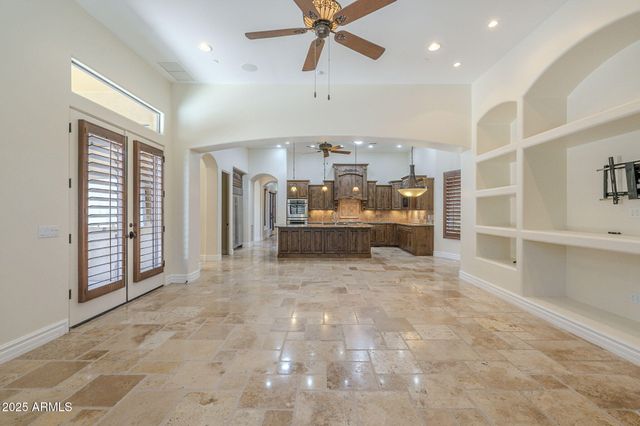 15135 E MONUMENT Road, Scottsdale, AZ 85262