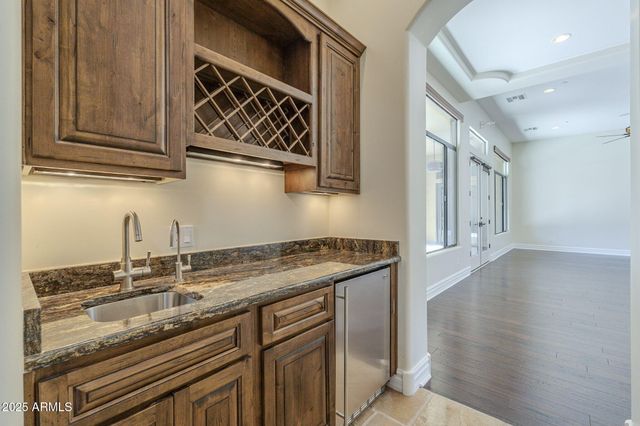 15135 E MONUMENT Road, Scottsdale, AZ 85262