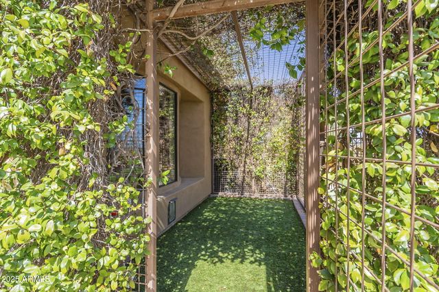 15135 E MONUMENT Road, Scottsdale, AZ 85262