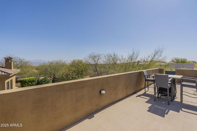 15135 E MONUMENT Road, Scottsdale, AZ 85262