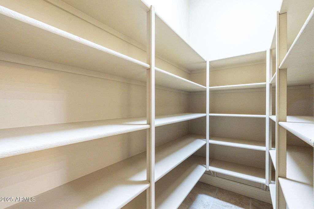 Image 17 of property listing at 15135 E MONUMENT Road, Scottsdale, AZ 85262