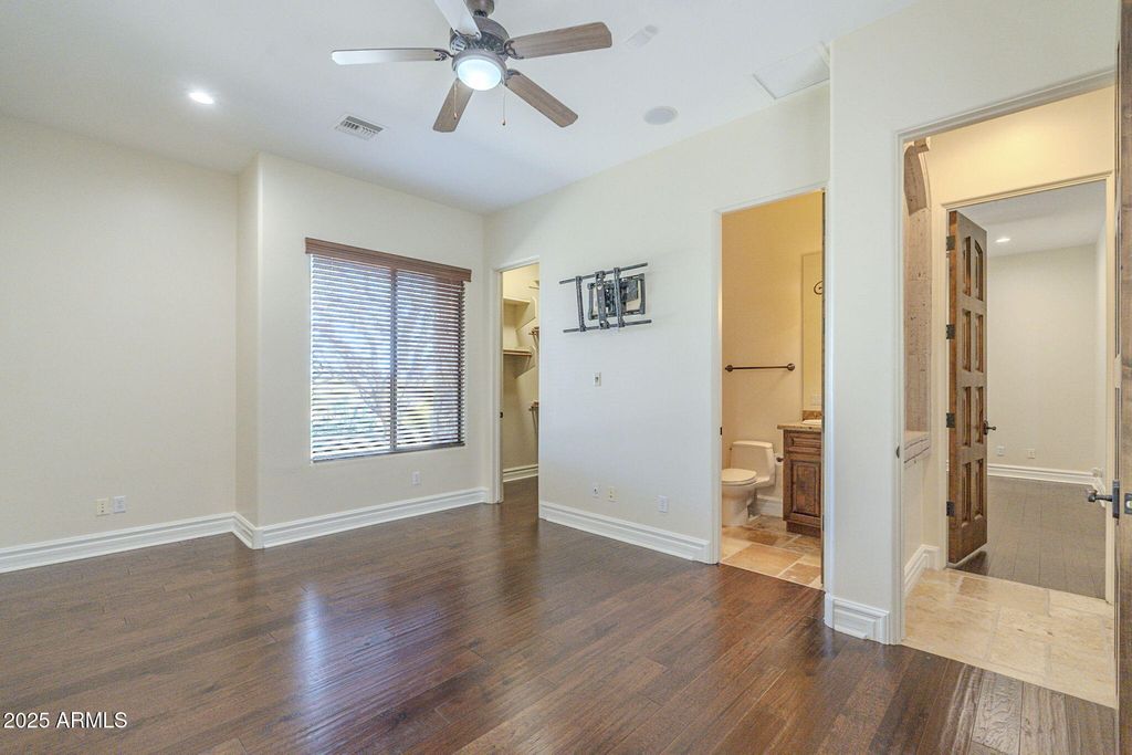 Image 32 of property listing at 15135 E MONUMENT Road, Scottsdale, AZ 85262