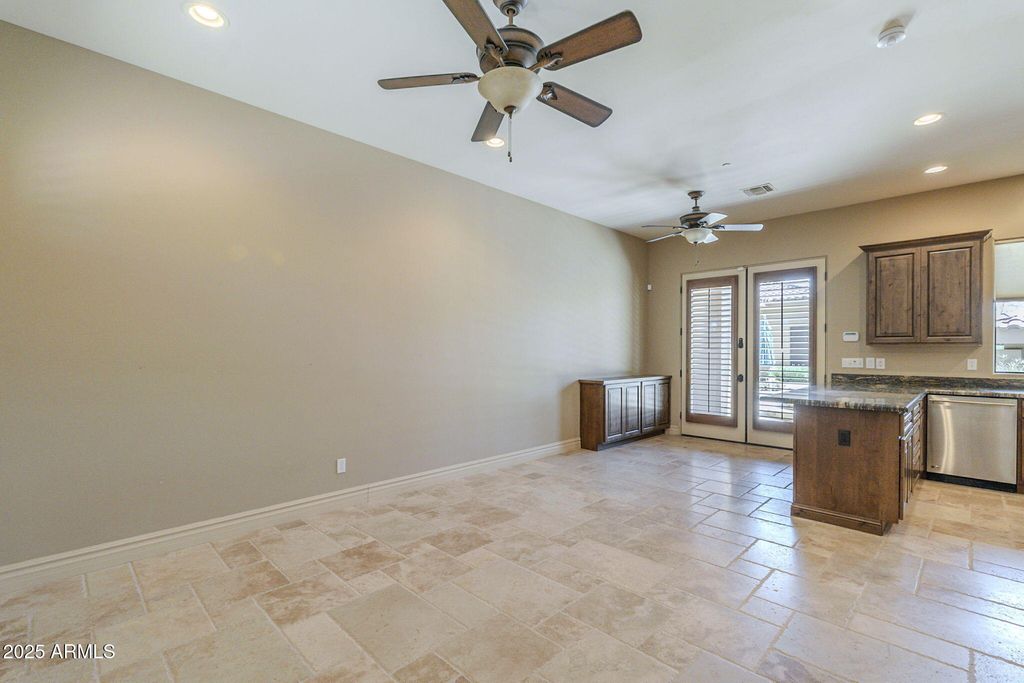 Image 46 of property listing at 15135 E MONUMENT Road, Scottsdale, AZ 85262