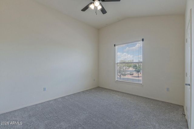 14250 W WIGWAM Boulevard 721, Litchfield Park, AZ 85340
