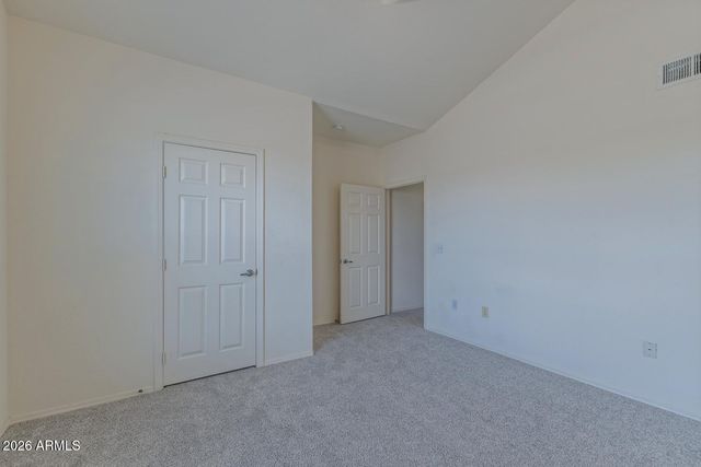 14250 W WIGWAM Boulevard 721, Litchfield Park, AZ 85340