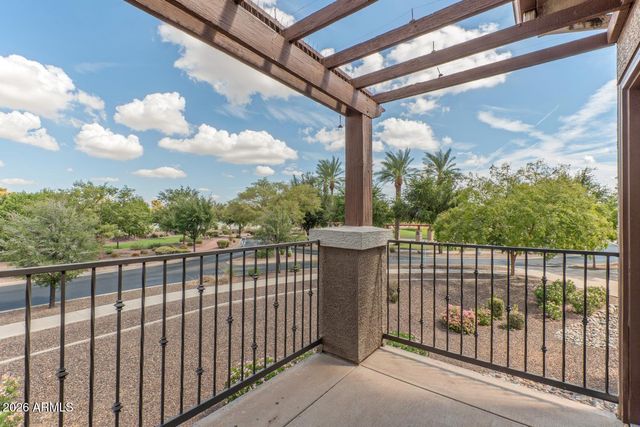 14250 W WIGWAM Boulevard 721, Litchfield Park, AZ 85340