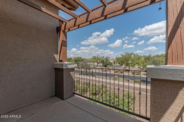 14250 W WIGWAM Boulevard 721, Litchfield Park, AZ 85340