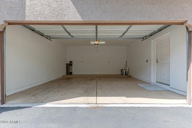 14250 W WIGWAM Boulevard 721, Litchfield Park, AZ 85340