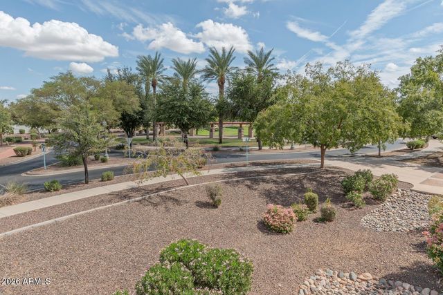 14250 W WIGWAM Boulevard 721, Litchfield Park, AZ 85340