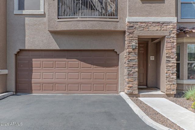 14250 W WIGWAM Boulevard 721, Litchfield Park, AZ 85340