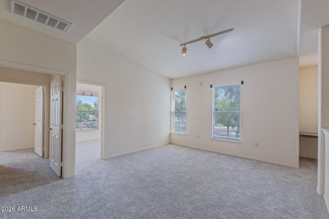 14250 W WIGWAM Boulevard 721, Litchfield Park, AZ 85340