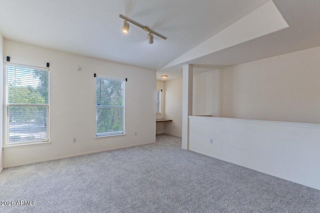 14250 W WIGWAM Boulevard 721, Litchfield Park, AZ 85340