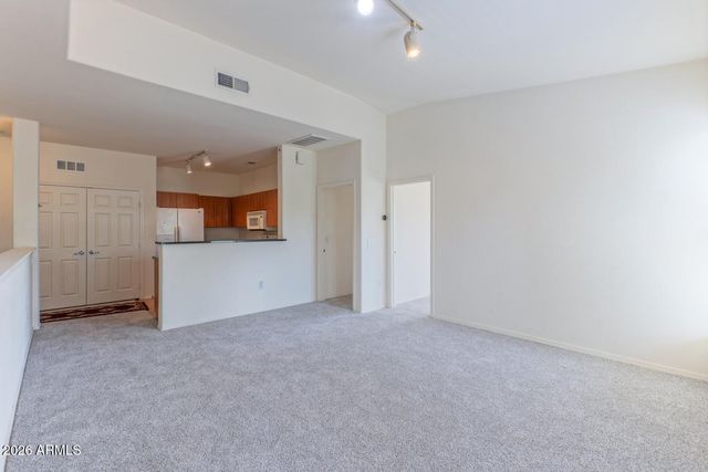 14250 W WIGWAM Boulevard 721, Litchfield Park, AZ 85340