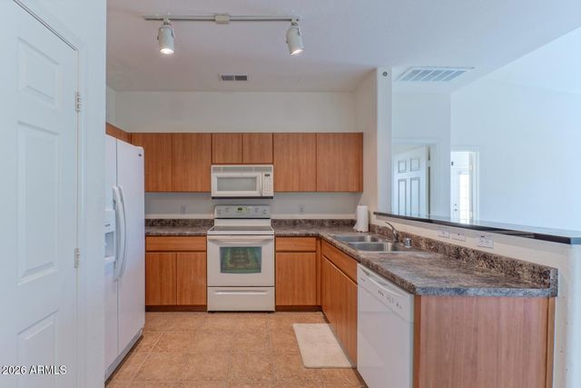 14250 W WIGWAM Boulevard 721, Litchfield Park, AZ 85340