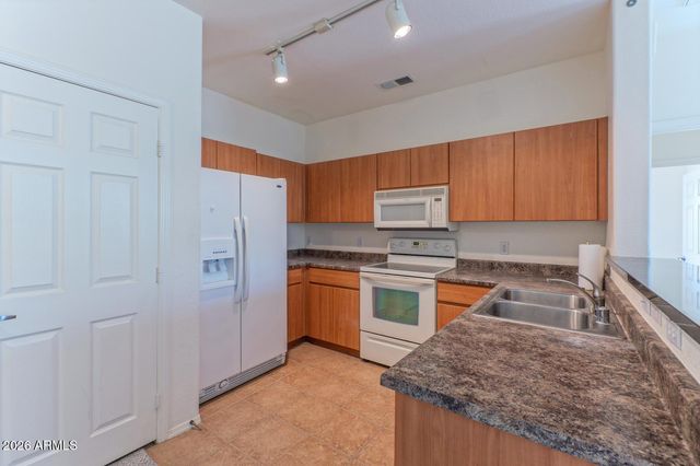 14250 W WIGWAM Boulevard 721, Litchfield Park, AZ 85340