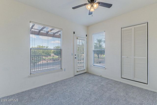 14250 W WIGWAM Boulevard 721, Litchfield Park, AZ 85340