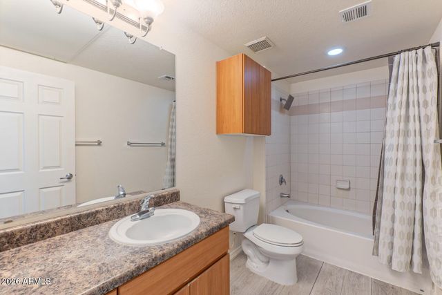 14250 W WIGWAM Boulevard 721, Litchfield Park, AZ 85340
