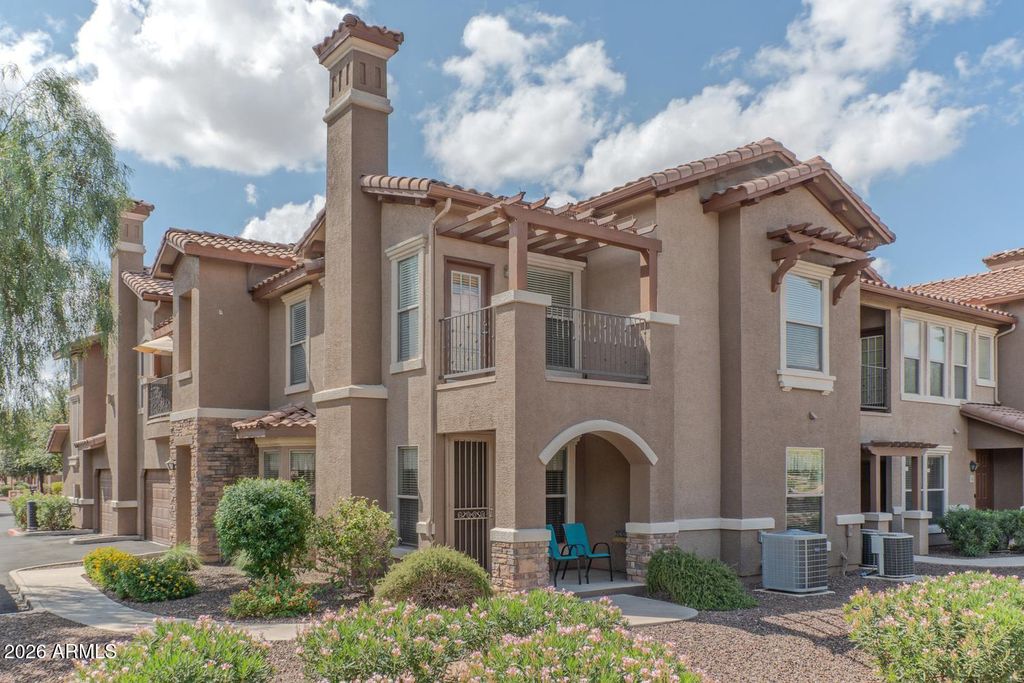 14250 W WIGWAM Boulevard 721, Litchfield Park, AZ 85340