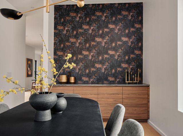 6411 Cary DR, Austin, TX 78757