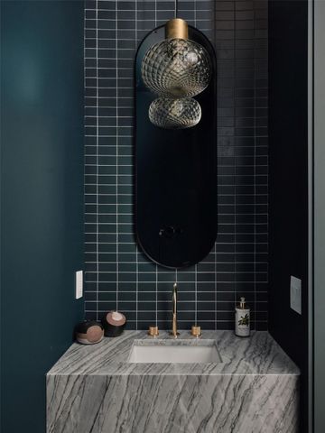 6411 Cary DR, Austin, TX 78757