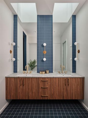 6411 Cary DR, Austin, TX 78757